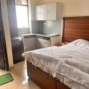 Hotel Apna Homes & I Gurugram I Sector-71 Gurgaon